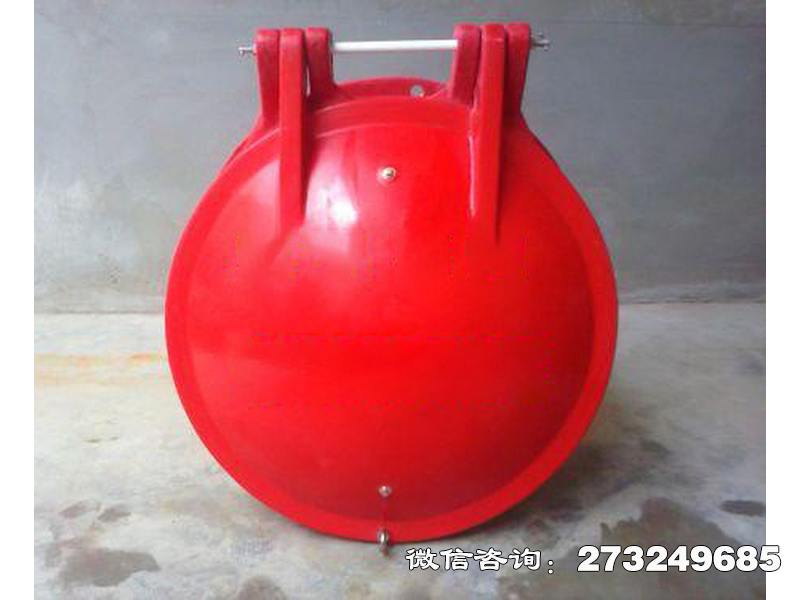 武冈复合型材料管道拍门