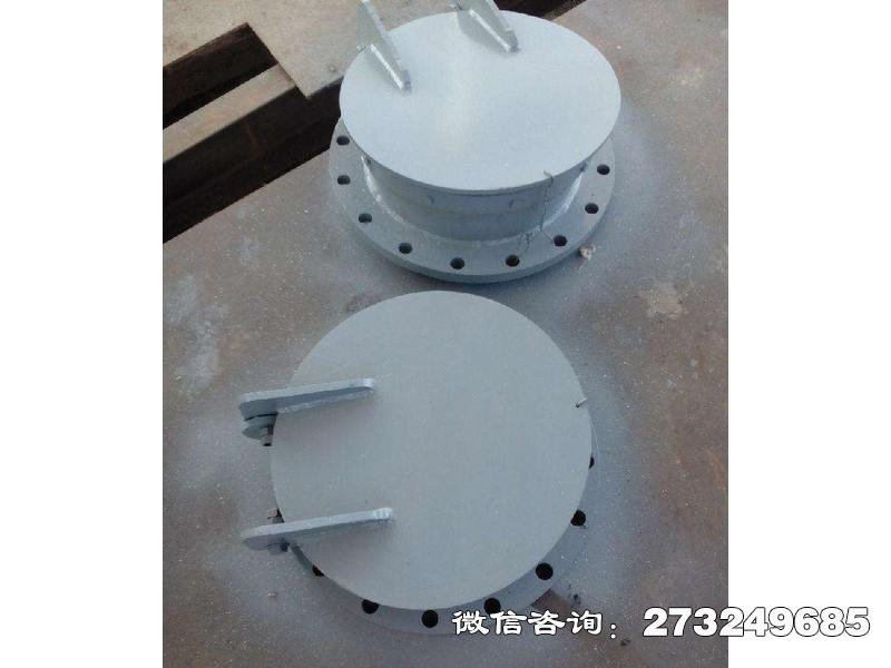 武冈复合材料侧翻拍门