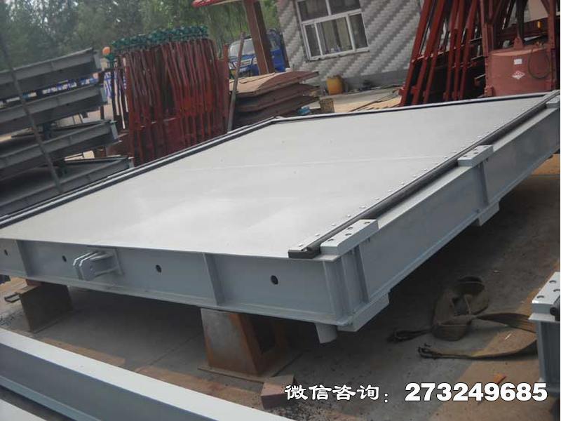 碧江施工止水不锈钢闸